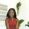 2 CE 30 APR Esther Akinola LinkedIn Photo