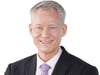 4 CE 11 JUN Andrew McBean Grant Thornton Photo