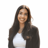 4 CE 11 JUN Sarina Ratnabhas Grant Thornton Photo.jpg (1)