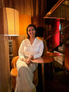 5 CE 9 JULY Archita Motadoo Photo.jpg