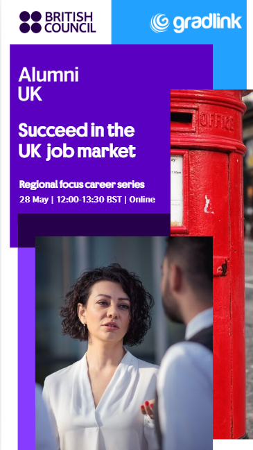 Alumni-UK_regional-focus_UK-version5_withlogo_900x600 Alumni-UK_regional-focus_UK-version5_withlogo_900x600