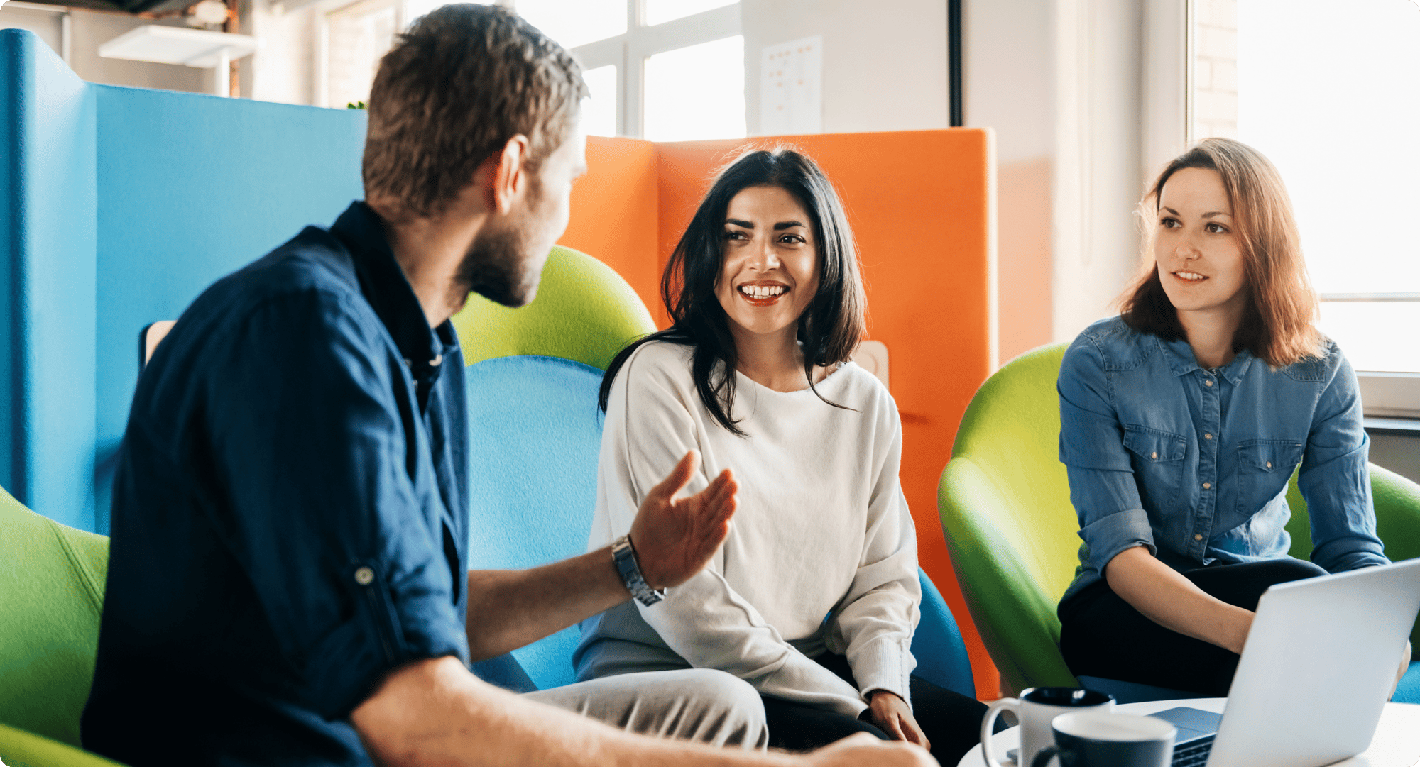 Untitled design (38)