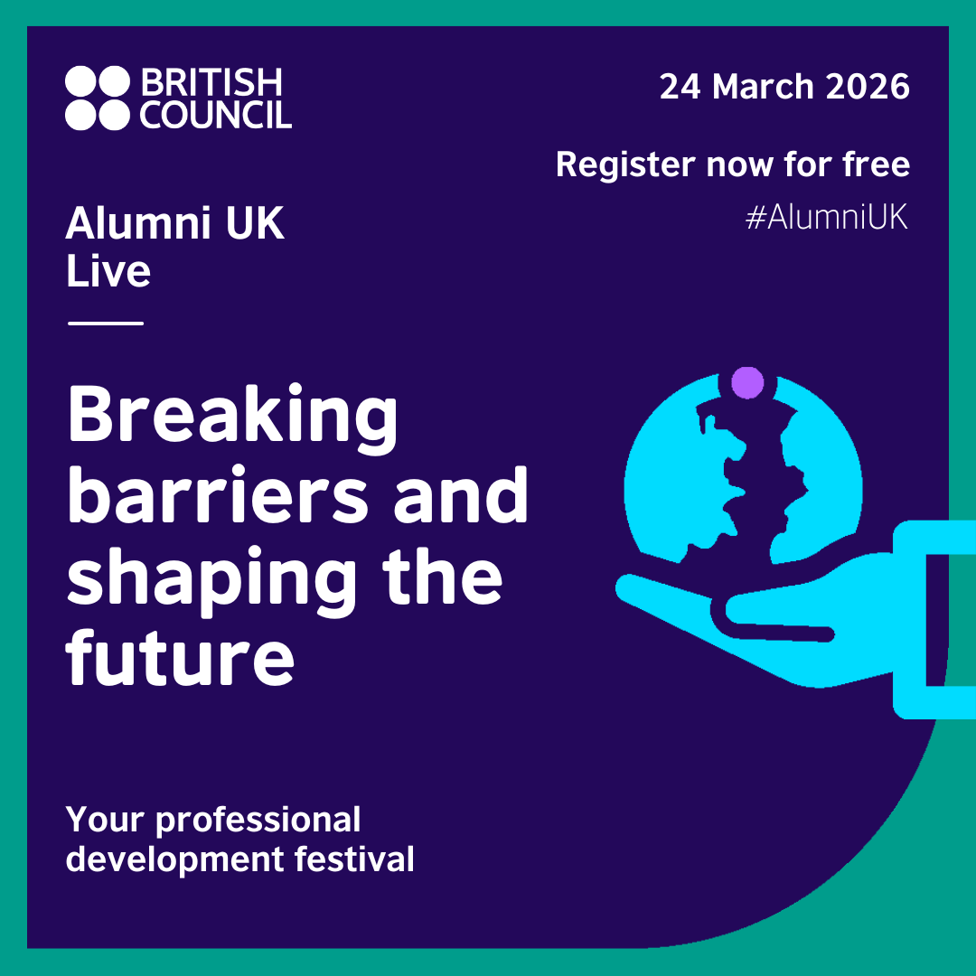 _1-1 Static Alumni UK Live 2026