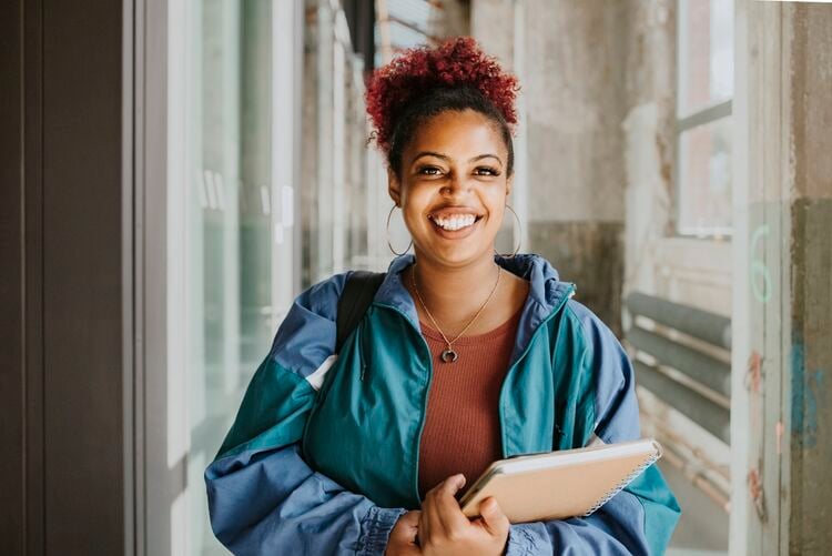 english-courses-portfolio-portugal2