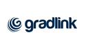 gradlink logo - resized
