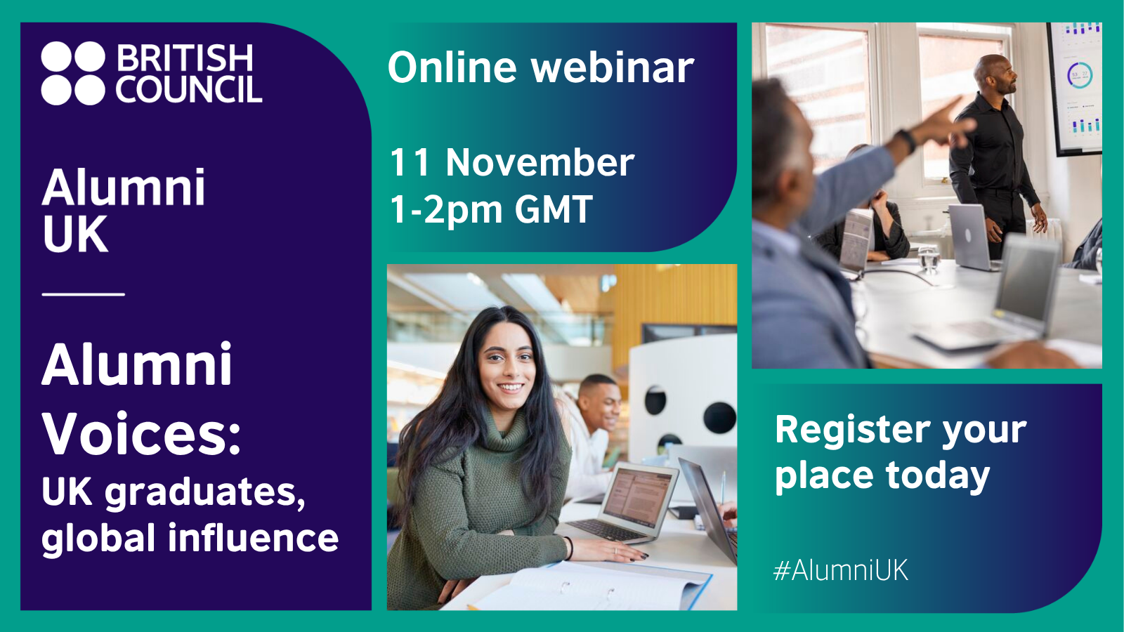 Alumni Voices webinar-1 Alumni Voices webinar-1