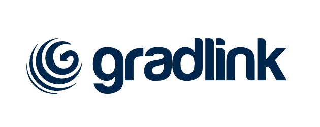 gradlink logo - resized - smaller