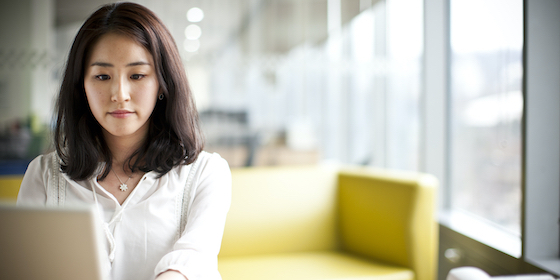 low_resolution-South_Korea_00399