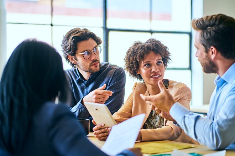 website-Getty 1256733423 website-Getty 1256733423